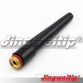 Welding Tig torch WP-12 long back cap